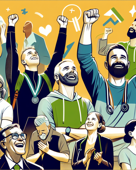 découvrez des conseils efficaces pour diminuer les courbatures après l'entraînement et optimiser votre récupération physique. apprenez des techniques pour soulager les muscles endoloris et améliorer votre bien-être après vos séances sportives.