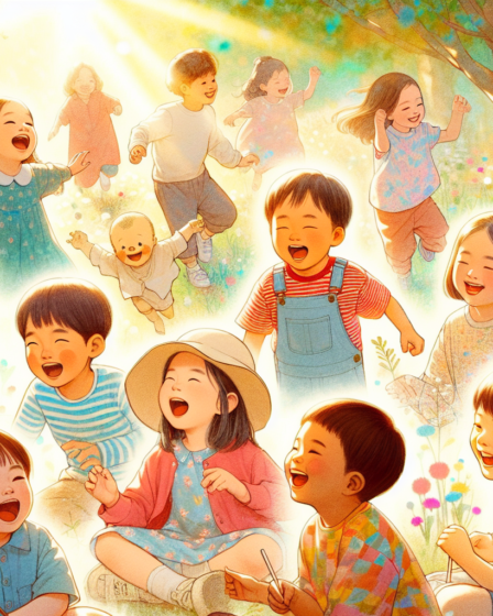 apprenez pourquoi 50% des enfants respirent par la bouche et comment y remédier. découvrez nos conseils pour améliorer la respiration nasale des enfants.