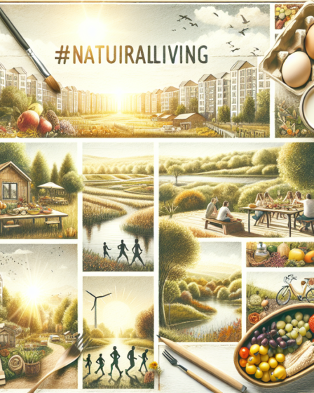 découvrez comment cette habitude simple peut augmenter significativement votre espérance de vie.