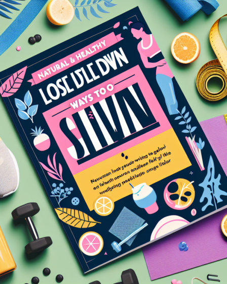 découvrez des conseils et astuces pour perdre de la graisse pubienne et affiner votre silhouette dans cette article complet.