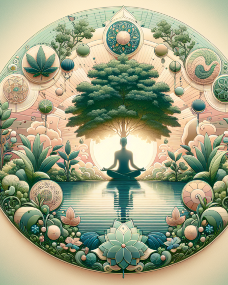 découvrez les secrets de la méditation avec ce guide pratique : méditation, mode d'emploi. apprenez à méditer, à trouver la paix intérieure et à améliorer votre bien-être au quotidien.