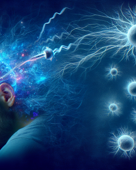 découvrez pourquoi il arrive parfois de se réveiller en sursaut au moment de s'endormir. explication scientifique et conseils pour mieux comprendre ce phénomène.