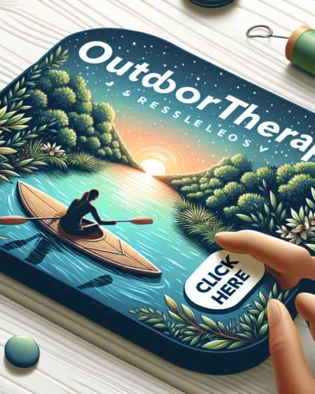 découvrez le meilleur sport pour déstresser et retrouver votre équilibre physique et mental. trouvez le bien-être à travers l'activité physique qui vous convient.