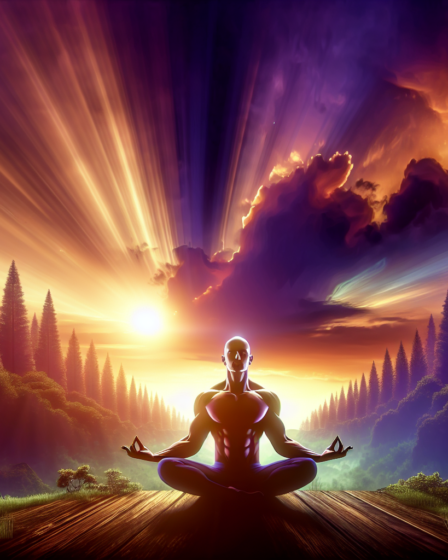 découvrez qui est la nouvelle présidente de l'association appy yoga à montbert dans cette actualité fraîche et exclusive.
